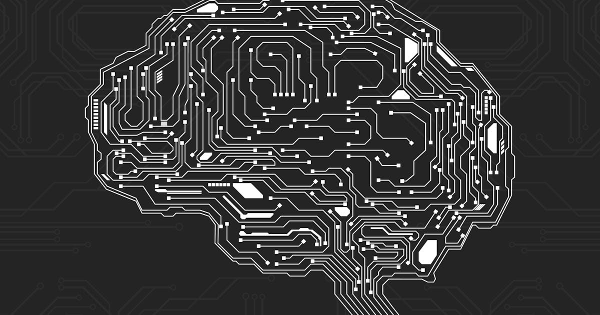 Brain-decoding computer can restore this important human sense