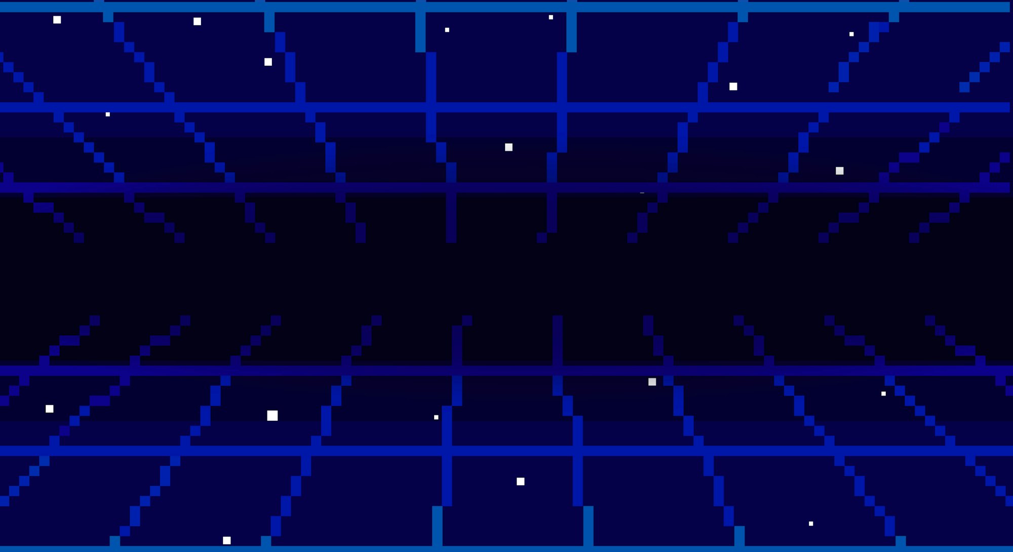 Npc Meaning How A Universal Game Design Concept Became An Alt Right Insult