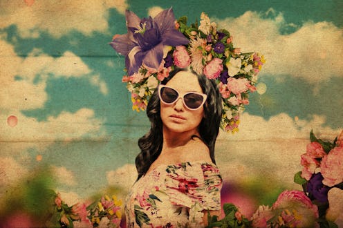 How The May 2020 Full Moon Will Affect You, Based On Your Zodiac Sign