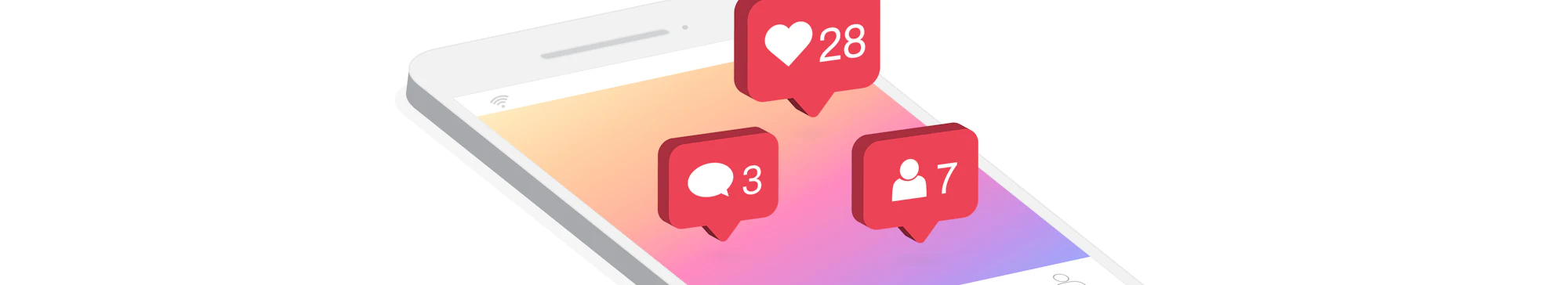 Tiktok And Instagram Roll Out Live Fundraiser Tools For Covid 19 Aid