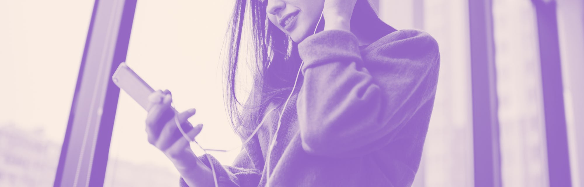 Today's Horoscope: April 28, 2020