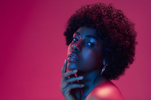 The July 2020 Full Moon Eclipse Will Affect These 3 Zodiac Signs The Most