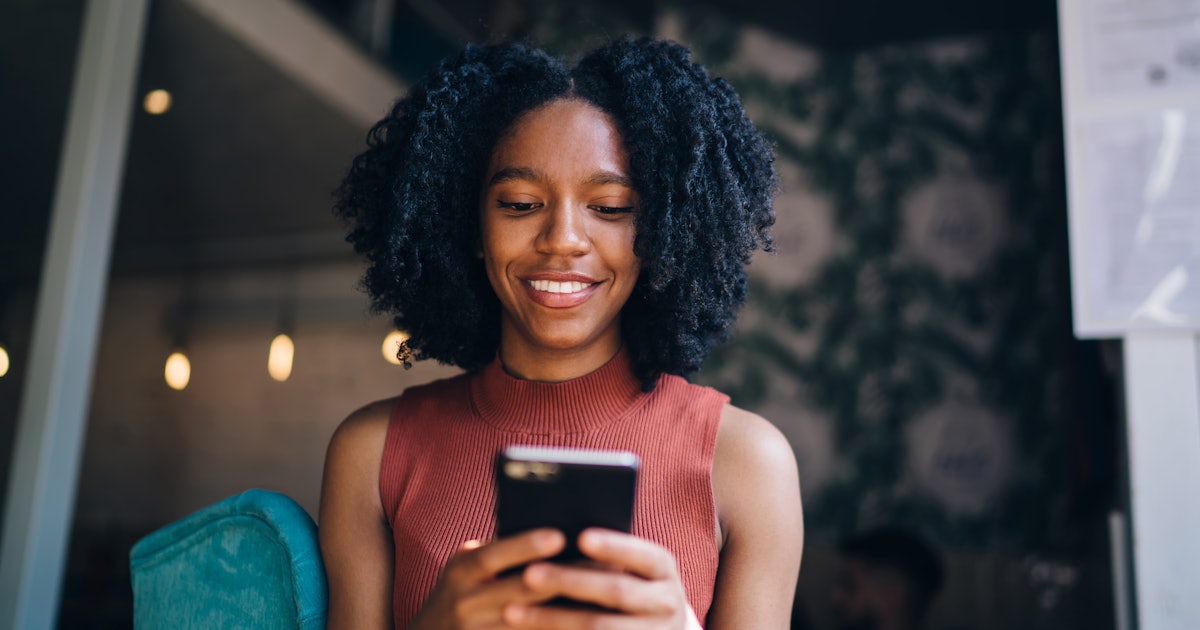 The Best Virtual Game You Should Play Based On Your Zodiac Sign