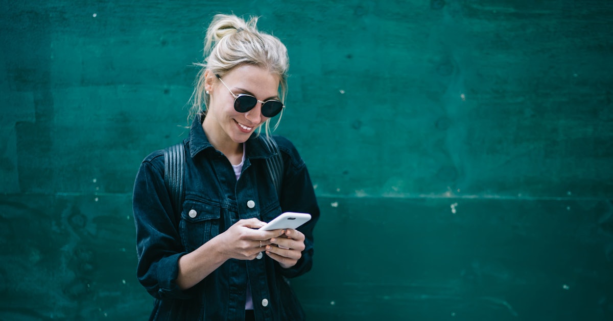 8 Ways Anyone Can Look More Attractive According To Science