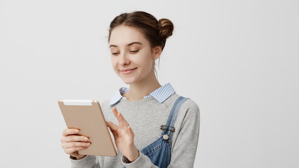 Fun Games To Play With Friends Online Free 77 d1a55323 1a2f 474a 9949 12ef9edcb293 shutterstock 772307992