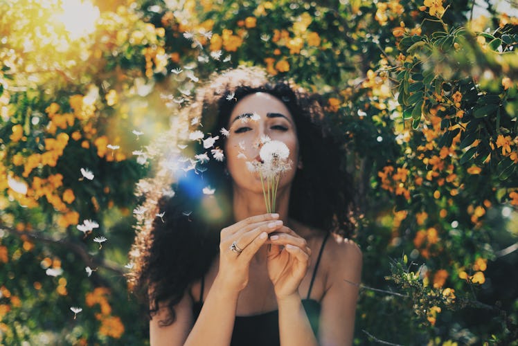 May 2021 Monthly Horoscope