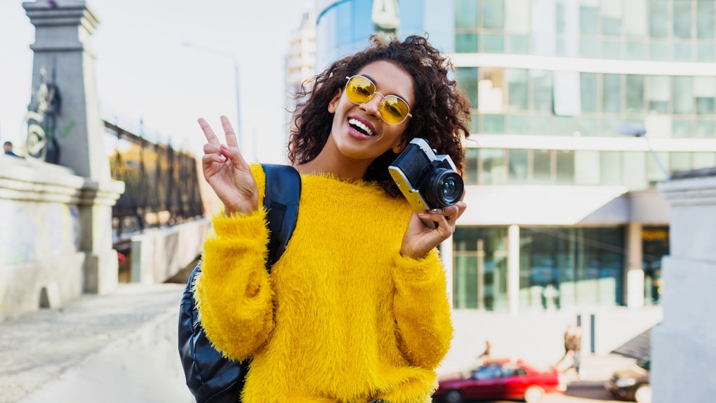 30 Wanderlust Quotes For Travel Captions Anything But Plane Adventures