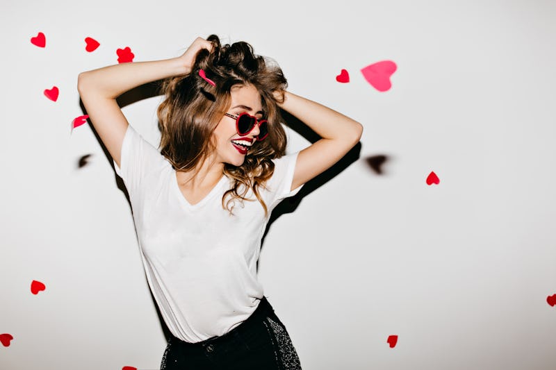 How Venus Retrograde 2020 Will Affect You, Based On Your Zodiac Sign