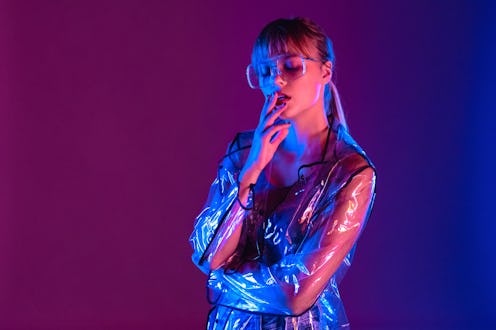 Saturn Retrograde 2020 Will Affect These 4 Zodiac Signs The Most