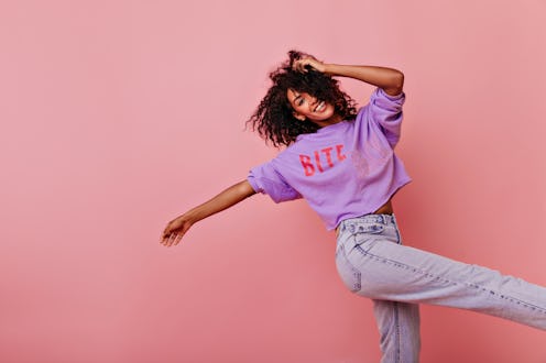 Venus Retrograde 2020 Will Affect These 3 Zodiac Signs The Least