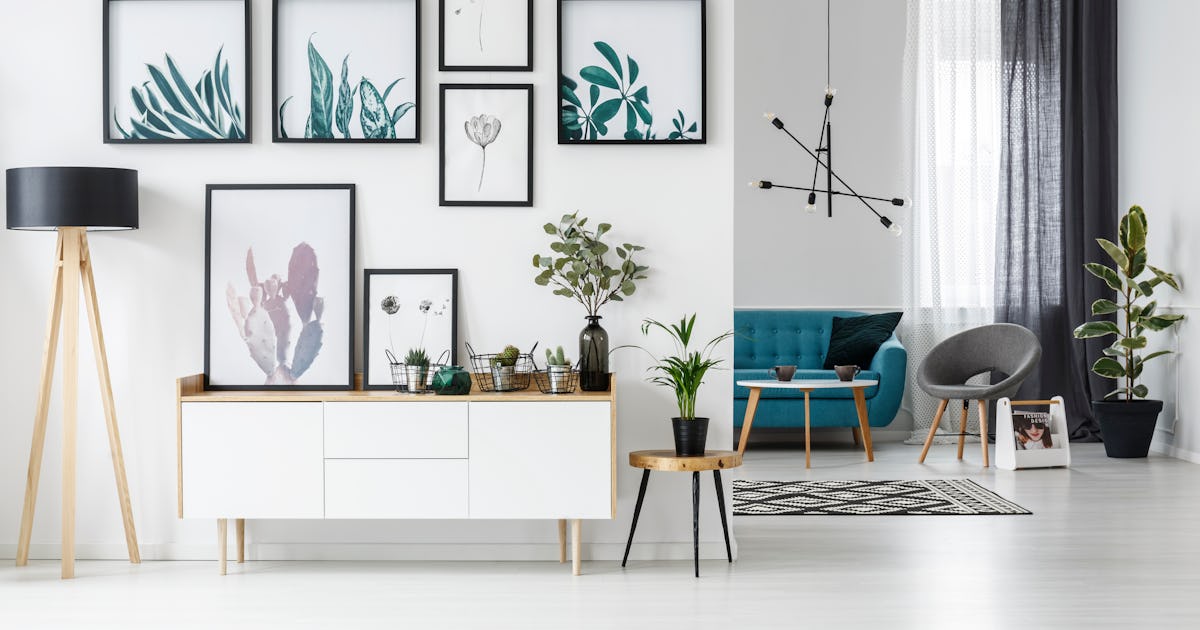 How To Paint Your Own Wall Art According To Artists Diy Enthusiasts How To Paint Your Own Wall Art According To Artists Diy Enthusiasts