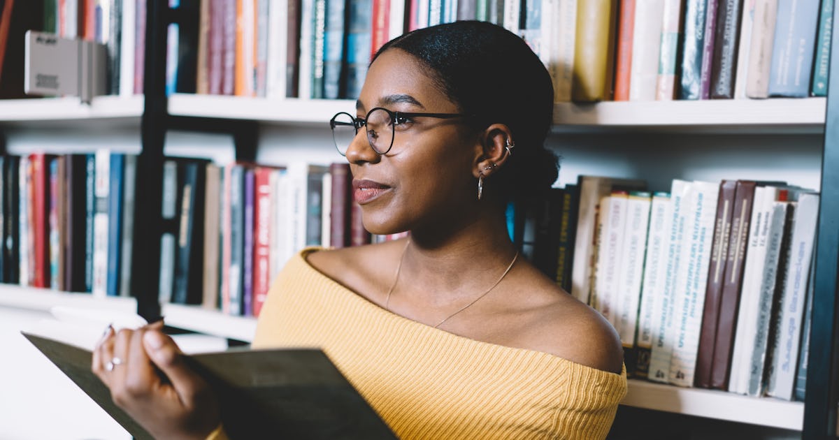 What Is Gemini's Ruling Planet? It Epitomizes The Mutable Air Sign