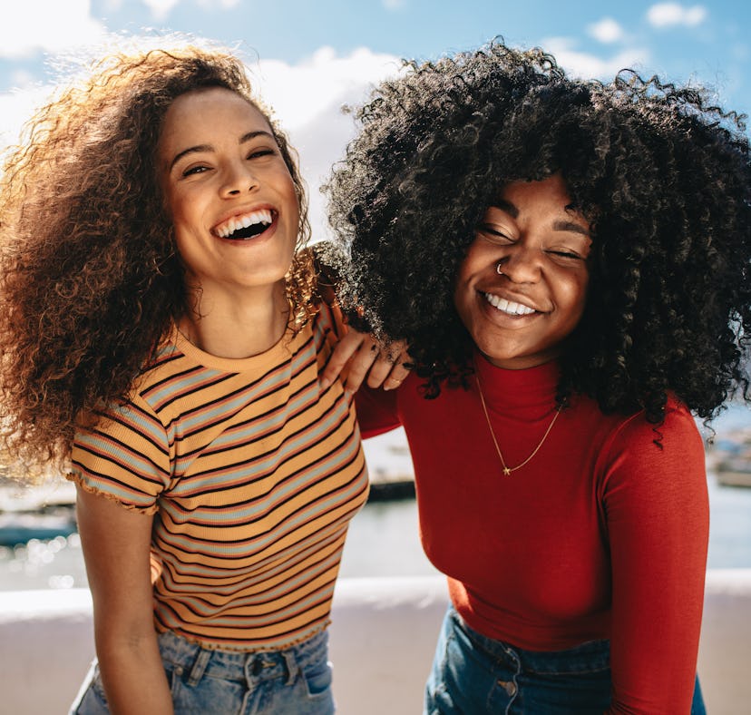 While Aries and Virgo might have almost nothing in common, they can have a compatible friendship if ...