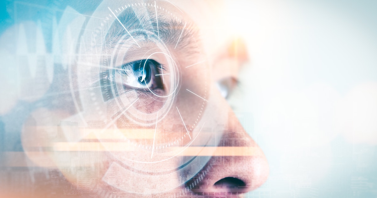 Amazon facial recognition software ice Amazon facial recognition software ice