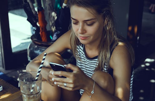 According to an expert, watching an IG live is like talking to a person IRL.
