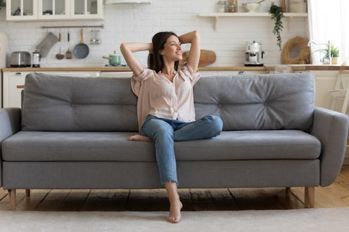 How To Spend Your Memorial Day Holiday Productively