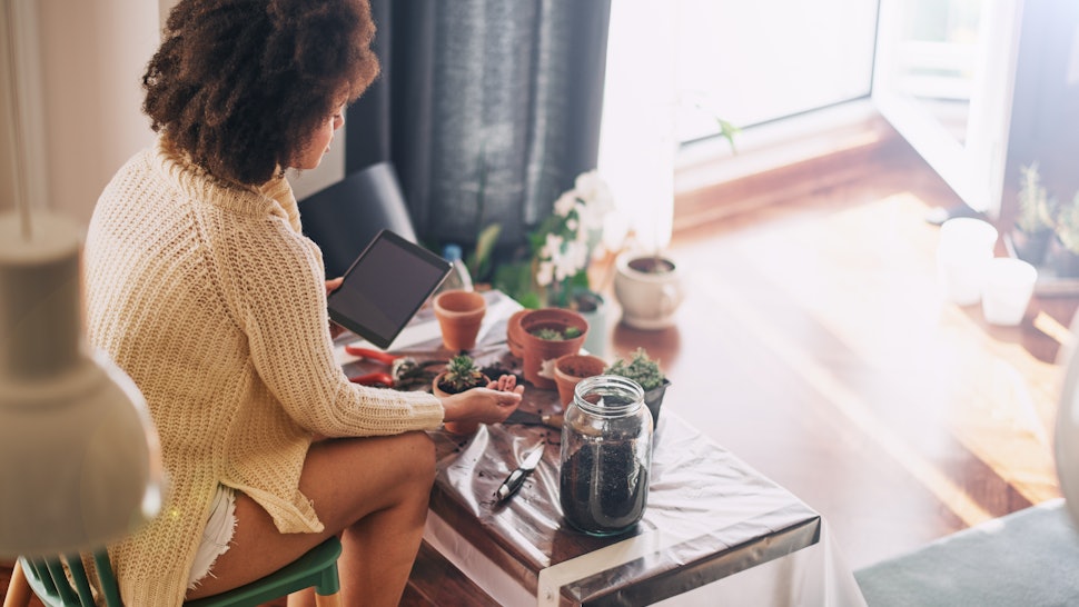 https://imgix.bustle.com/uploads/shutterstock/2020/5/19/3912ba33-f750-47c4-94cb-3880e9f1bbe8-shutterstock-1095153794.jpg?w=970&h=546&fit=crop&crop=faces&auto=format%2Ccompress&cs=srgb&q=70 https://imgix.bustle.com/uploads/shutterstock/2020/5/19/3912ba33-f750-47c4-94cb-3880e9f1bbe8-shutterstock-1095153794.jpg?w=970&h=546&fit=crop&crop=faces&auto=format%2Ccompress&cs=srgb&q=70