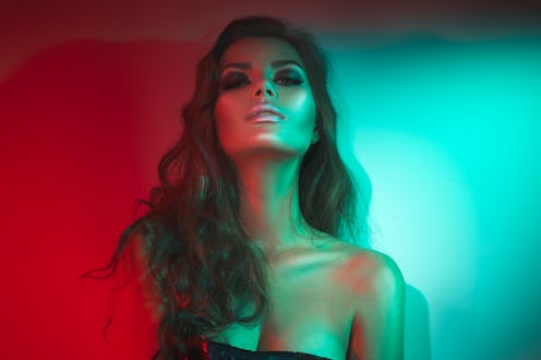 Mars In Pisces 2020 Will Have A Major Effect On These 4 Zodiac Signs' Sex Lives
