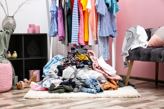 https://imgix.bustle.com/uploads/shutterstock/2020/5/20/8dbdf9b4-5647-4f2c-b80b-79112c0b4f29-shutterstock-1005636619.jpg?w=646&fit=max&auto=format%2Ccompress&cs=srgb&q=70 https://imgix.bustle.com/uploads/shutterstock/2020/5/20/8dbdf9b4-5647-4f2c-b80b-79112c0b4f29-shutterstock-1005636619.jpg?w=646&fit=max&auto=format%2Ccompress&cs=srgb&q=70
