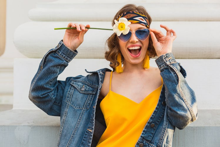 June 2020 Will Be The Most Romantic Month For These 3 Zodiac Signs
