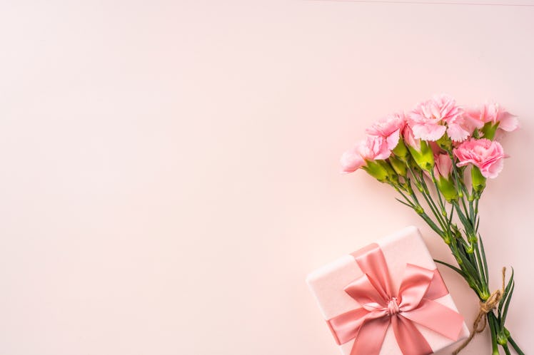 8 Virtual Gift Cards To Send On Mother's Day for a last-minute celebration