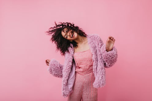 The May 2020 Full Moon Will Affect These 4 Zodiac Signs The Least