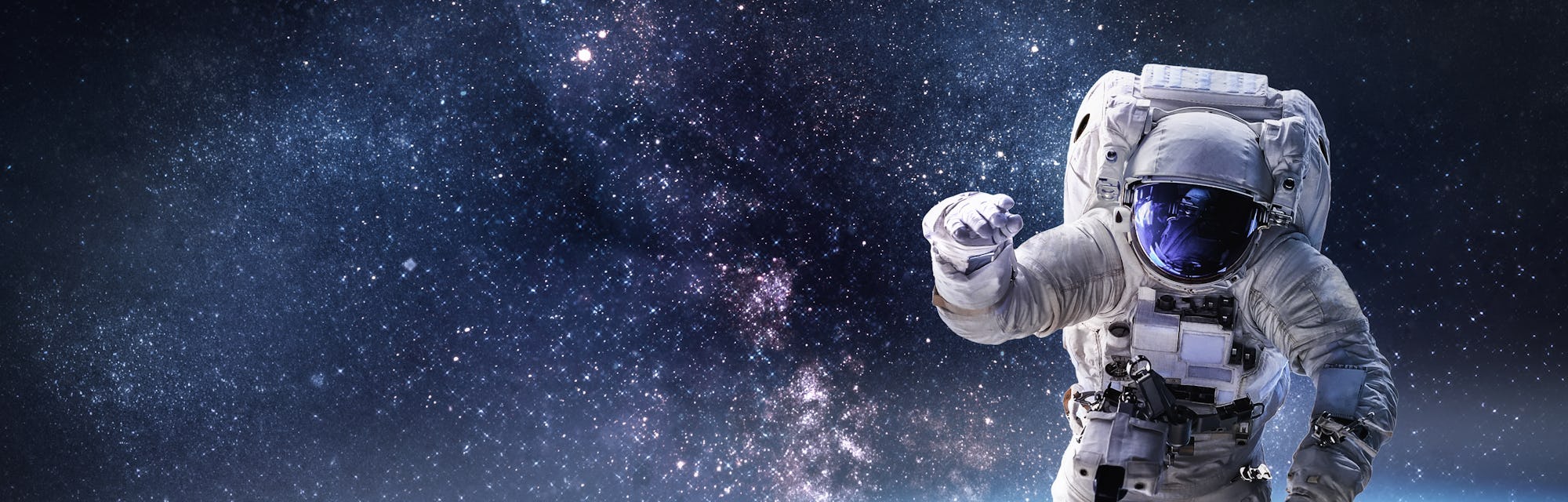 Spacex S Movie In Space Plans Could Launch A New Era For Filmmaking Spacex S Movie In Space Plans Could Launch A New Era For Filmmaking