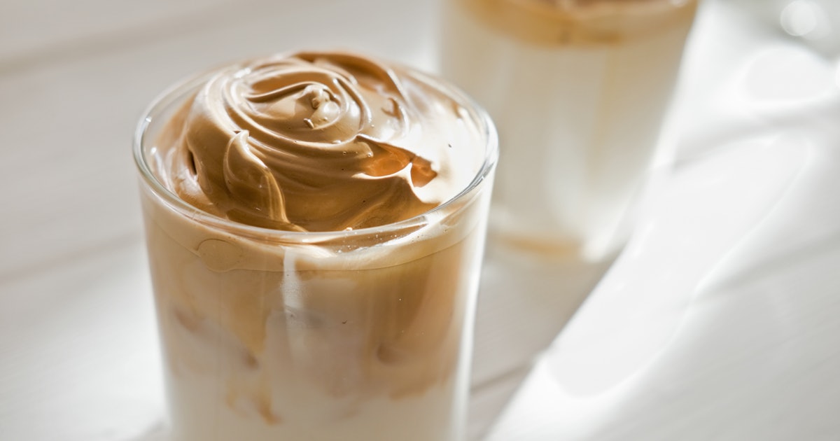 is there a coffee without caffeine is there a coffee without caffeine