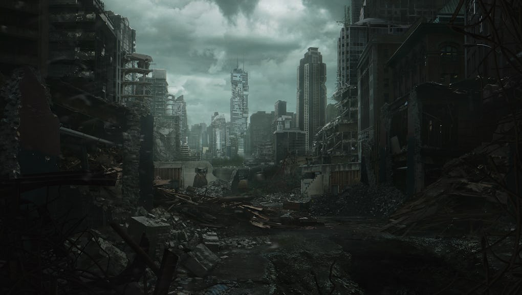 Stop Saying We Re Living In A Dystopia Stop Saying We Re Living In A Dystopia