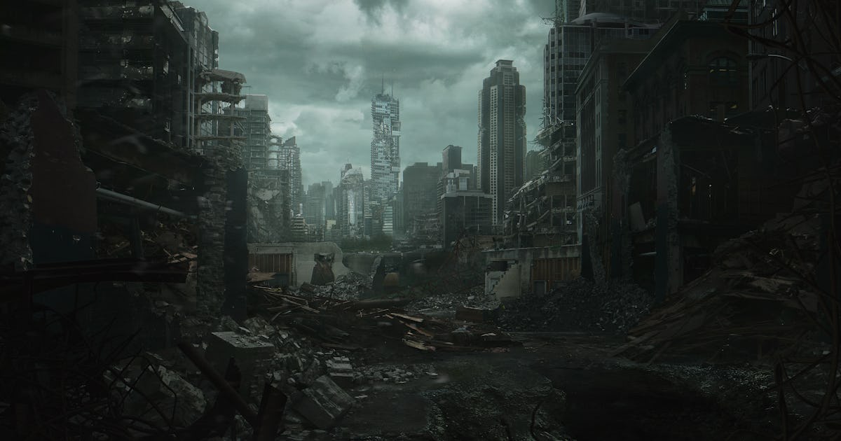 Stop Saying We Re Living In A Dystopia Stop Saying We Re Living In A Dystopia