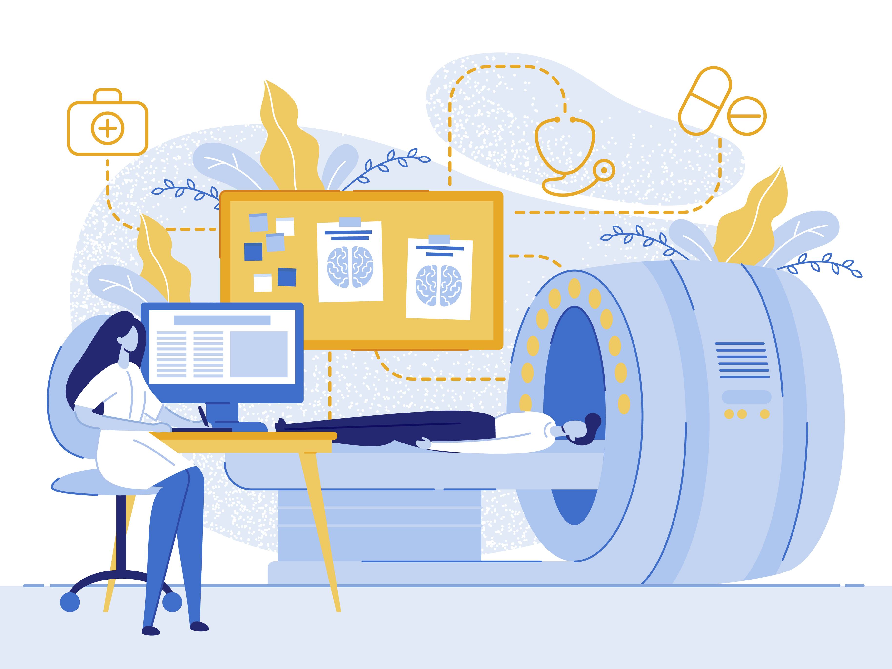 Scientists are using quantum entanglement to fight a disease that kills 600,000 people a year