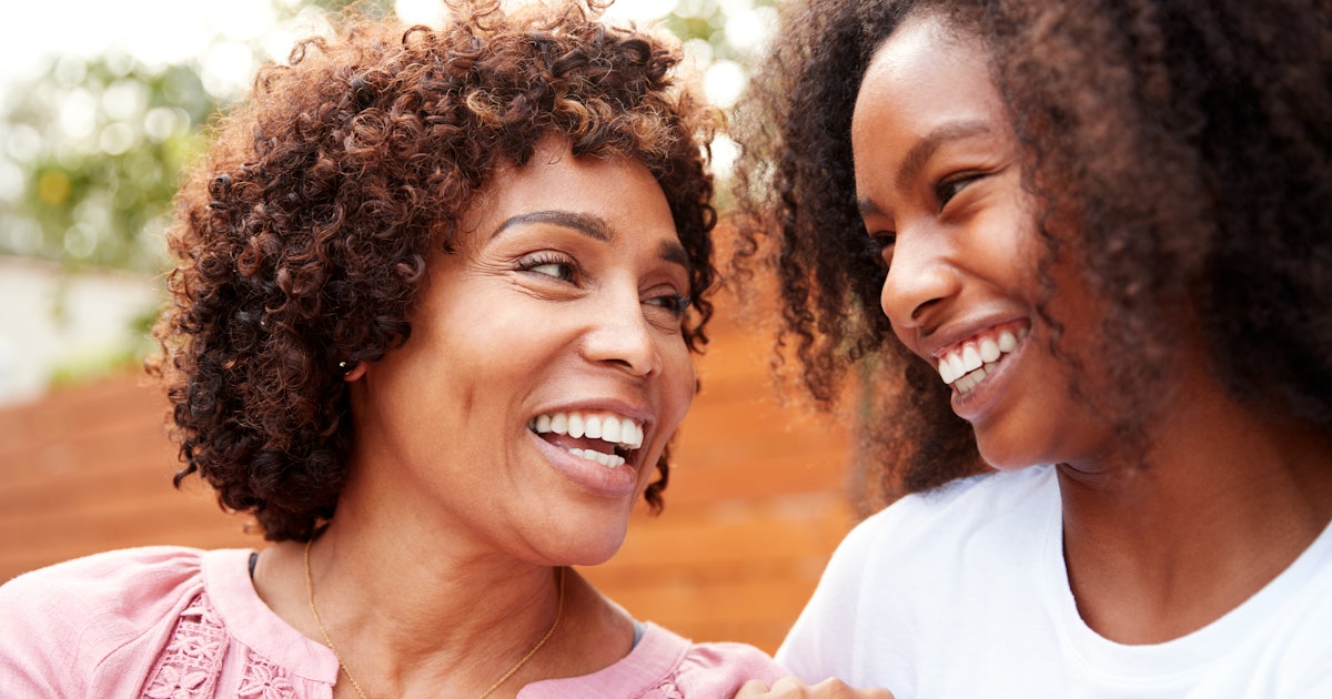 15 Funny Quotes About The Relationship Between Mothers Daughters