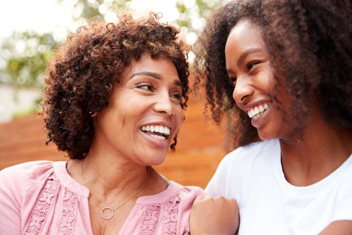 20 Funny Quotes About The Relationship Between Mothers & Daughters