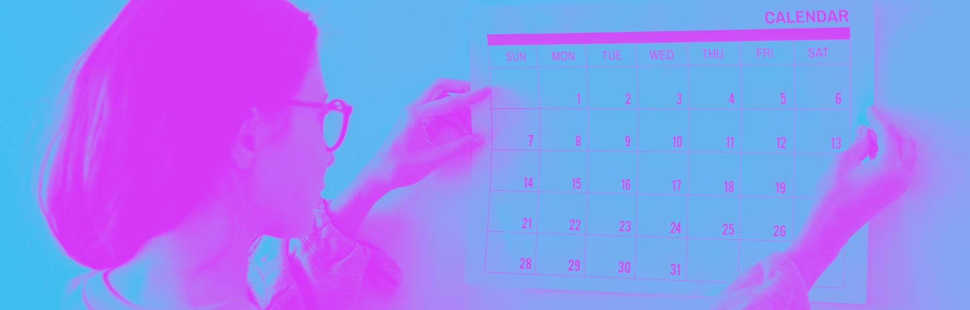Twitter Is Toying With The Option Of Letting You Schedule Tweets