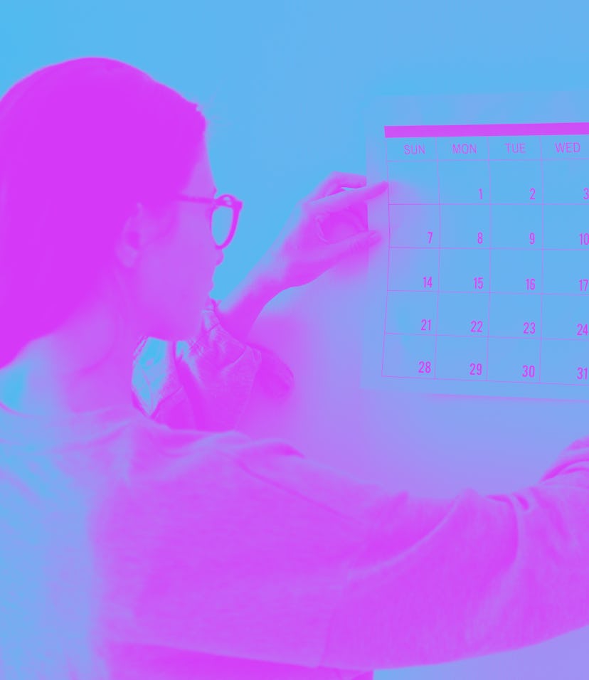 25 best "My Plans" 2020 memes that describe how everyone's feeling.