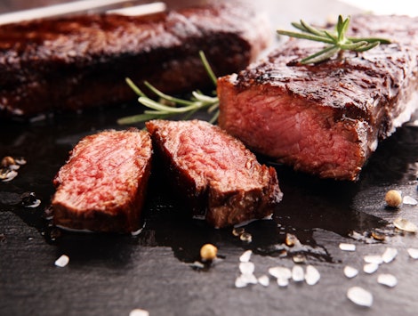 Aldi Shoppers Unhappy As Discounter Pulls New Wagyu Beef Rump
