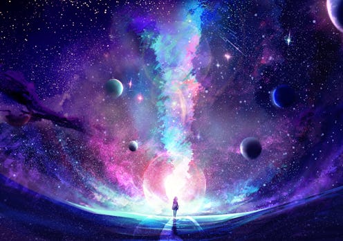 How Mercury Retroshade Summer 2020 Will Affect You, Based On Your Zodiac Sign