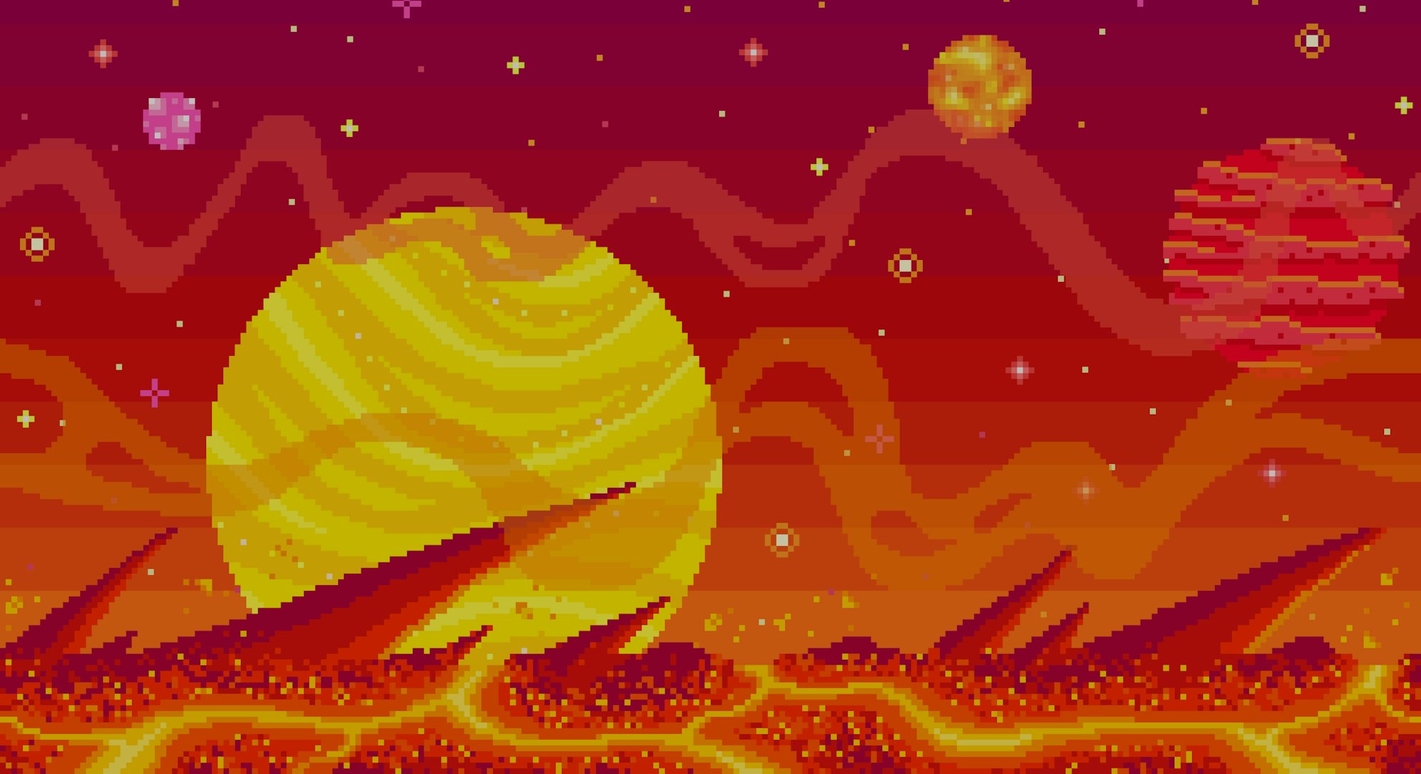 God Mode Game Meaning How A Vintage Cheat Code Became A Universal Brag