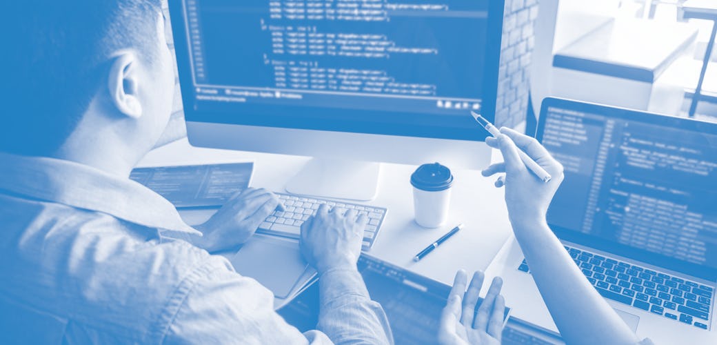 GitHub and others are replacing racist coding terms like 'master' and