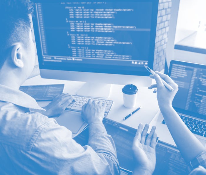 GitHub and others are replacing racist coding terms like 'master' and