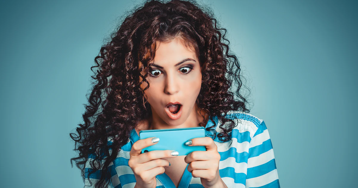 dating applications for mobile dating