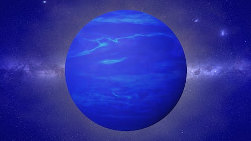 How Neptune Retrograde 2020 Will Affect You, Based On Your Zodiac Sign