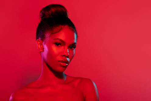 How The June 2020 New Moon Solar Eclipse Will Affect You, Based On Your Zodiac Sign