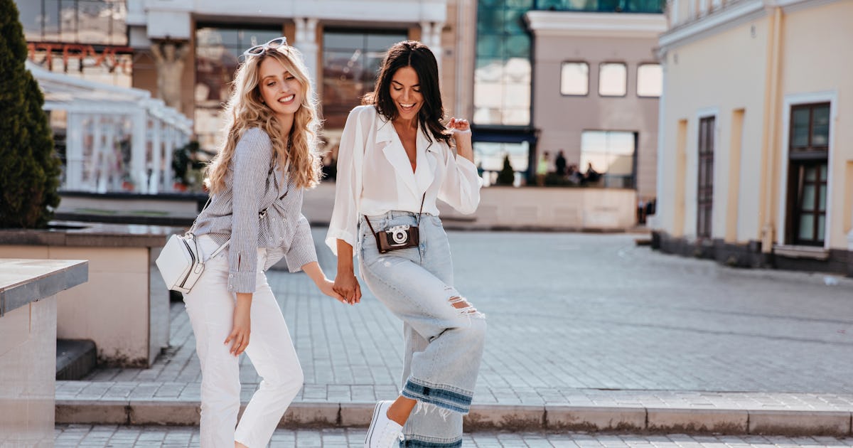 Best Friend Quotes To Caption Pics With Your Ride Or Die Best Friend Quotes To Caption Pics With Your Ride Or Die