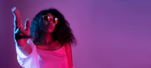 How To Survive Mercury Retrograde Summer 2020, Based On Your Zodiac Sign