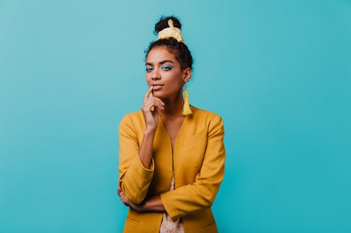 The June 2020 First Quarter Moon Will Affect These 4 Zodiac Signs The Most