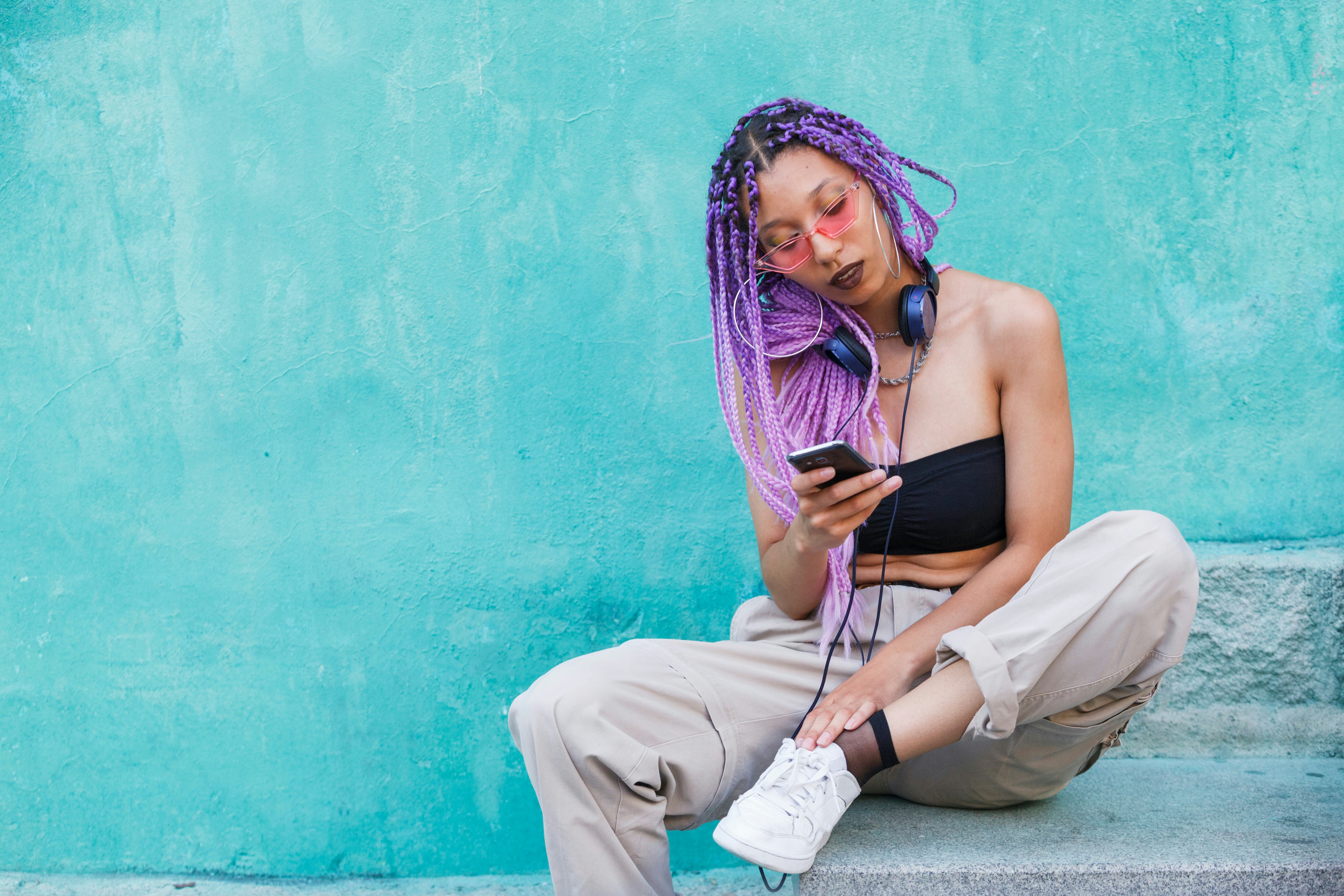 How Cancer Season 2020 Will Affect You Based On Your Zodiac Sign World Today News