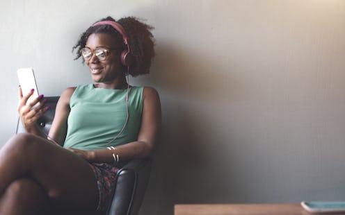 Mercury Retroshade Summer 2020 Will Affect These 4 Zodiac Signs The Least