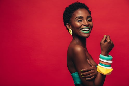 Mercury Retrograde Summer 2020 Will Affect These 4 Zodiac Signs The Least