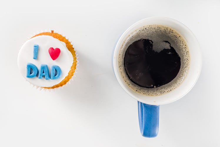 12 Father's Day Zoom backgrounds to show your appreciation.